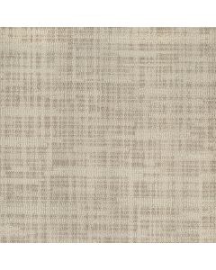 Masland Blurred Lines Exposure Carpet - 9694-731