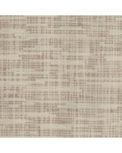 Masland Blurred Lines Ambient Carpet - 9694-742