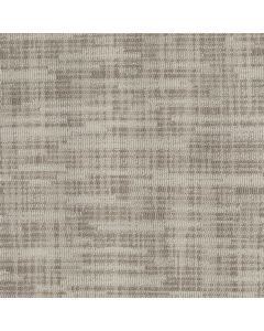 Masland Blurred Lines Film Carpet - 9694-747