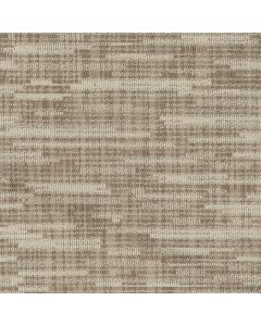 Masland Blurred Lines Golden Hour Carpet - 9694-877