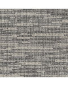 Masland Blurred Lines Brilliance Carpet - 9694-979