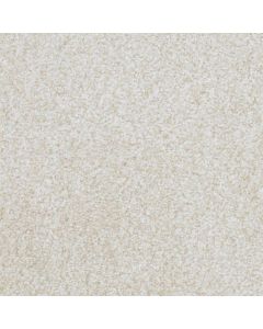 Masland Boca Raton Faithful Carpet - 9650-111