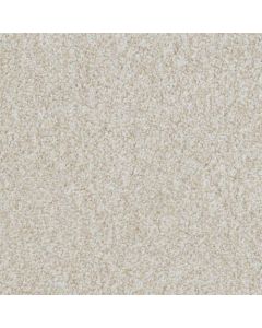 Masland Boca Raton Abiding Beige Carpet - 9650-116