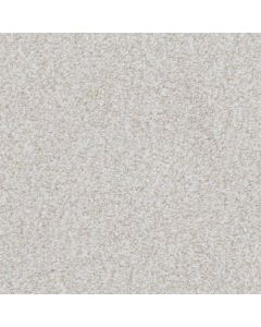 Masland Boca Raton Lasting Taupe Carpet - 9650-124