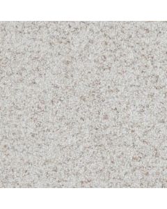 Masland Boca Raton Ceaseless Carpet - 9650-148