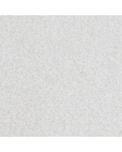 Masland Boca Raton Forever Carpet - 9650-23