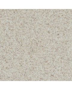 Masland Boca Raton Dependable Carpet - 9650-249