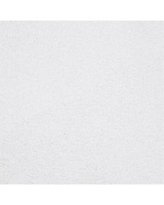 Masland Boca Raton Celestial Carpet - 9650-27