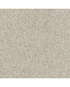 Masland Boca Raton Boundless Carpet - 9650-317