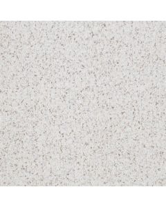 Masland Boca Raton Absolute Carpet - 9650-47