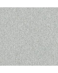 Masland Boca Raton Infinite Carpet - 9650-532