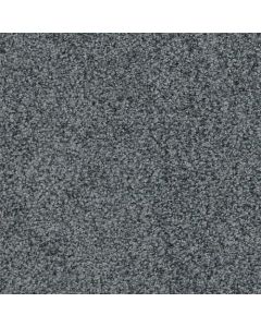 Masland Boca Raton Constant Navy Carpet - 9650-638