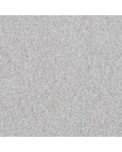 Masland Boca Raton Consistent Carpet - 9650-835