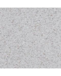 Masland Boca Raton Continual Carpet - 9650-844