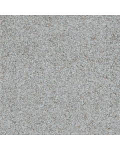Masland Boca Raton Never Ending Carpet - 9650-846