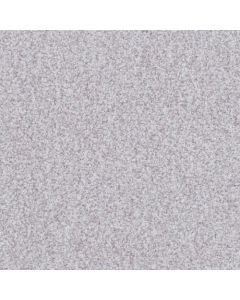 Masland Boca Raton Logical Carpet - 9650-940