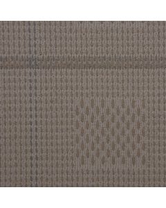 Masland Bombay Vibration Beam Carpet - 9602-116