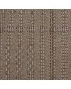 Masland Bombay Vibration Flutter Carpet - 9602-227