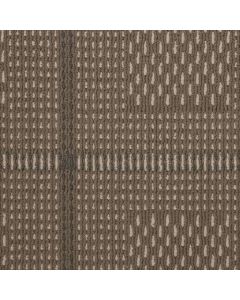 Masland Bombay Vibration Cadence Carpet - 9602-322