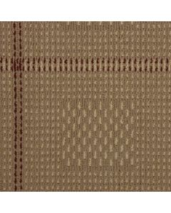 Masland Bombay Vibration Surge Carpet - 9602-423