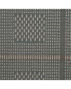 Masland Bombay Vibration Flare Carpet - 9602-530