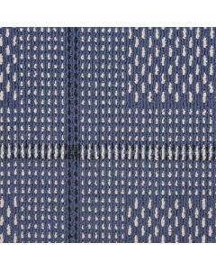 Masland Bombay Vibration Twinkle Carpet - 9602-628