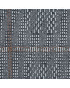 Masland Bombay Vibration Gleam Carpet - 9602-629