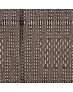 Masland Bombay Vibration Ripple Carpet - 9602-724