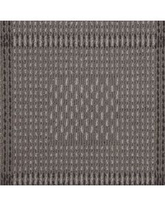 Masland Bombay Vibration Pulse Carpet - 9602-725