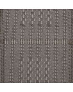 Masland Bombay Vibration Presage Carpet - 9602-818