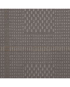 Masland Bombay Vibration Murmur Carpet - 9602-819