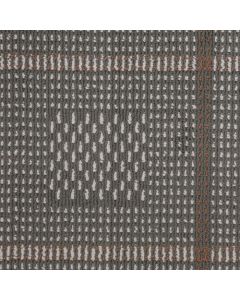 Masland Bombay Vibration Aura Carpet - 9602-821