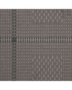 Masland Bombay Vibration Flow Carpet - 9602-831
