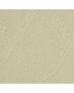 Masland Braided Opulence Canvas Carpet - 9542-111
