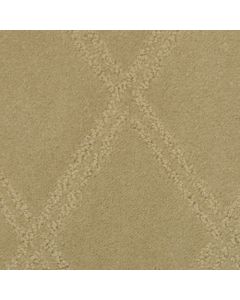 Masland Braided Opulence Frappe' Carpet - 9542-367