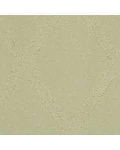 Masland Braided Opulence Mineral Carpet - 9542-521