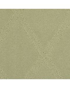 Masland Braided Opulence Balsam Carpet - 9542-545