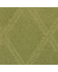 Masland Braided Opulence Olivia Carpet - 9542-574