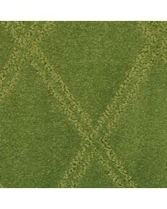 Masland Braided Opulence Foliage Carpet - 9542-585