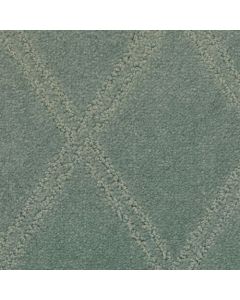 Masland Braided Opulence Cambridge Carpet - 9542-676