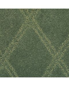 Masland Braided Opulence Mediterranean Carpet - 9542-695