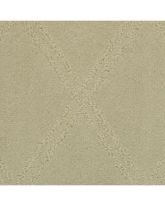 Masland Braided Opulence Mushroom Carpet - 9542-732