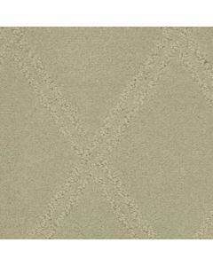Masland Braided Opulence Fossil Carpet - 9542-767