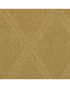 Masland Braided Opulence English Tea Carpet - 9542-773