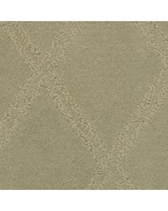 Masland Braided Opulence Driftwood Carpet - 9542-777