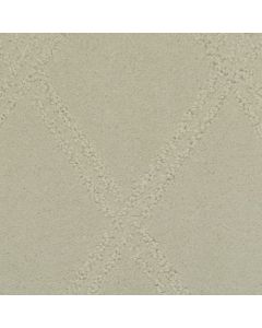 Masland Braided Opulence Ash Carpet - 9542-821