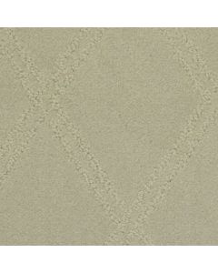 Masland Braided Opulence Flannel Carpet - 9542-842