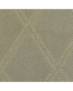 Masland Braided Opulence Flint Carpet - 9542-878