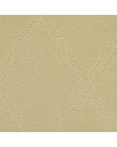 Masland Braided Opulence Afterglow Carpet - 9542-931