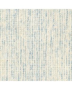 Masland Brussels Glacier Carpet - 9181-536
